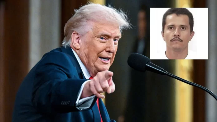 trump-se-atribuye-abatimiento-de-el-mencho