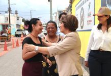 “Después de 21 años sin atención, hoy sí vemos resultados”: vecinos de La Florida