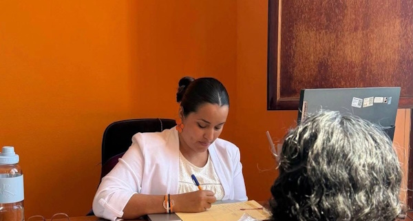 whatsapp_image_2026-02-01_at_16-17-37_-1-_1