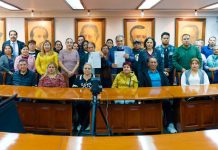 UV y SETSUV logran acuerdo: se conjura huelga