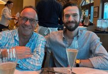 Demanda padre a Google al acusar a IA de suicidio de su hijo