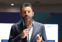 Queda lista la terna para encabezar la ASF: Aureliano Hernández Palacios Cardel, Elizabeth Barba Villafán y Luis Miguel Martínez Anzures