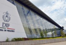 CARTA A LA REDACCIÓN: Denuncian presuntos abusos en el DIF estatal