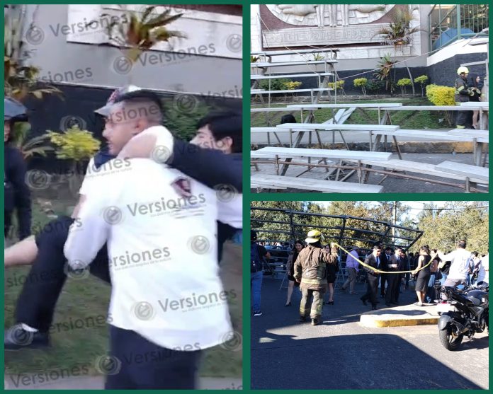 GridArt_20260302_093648377