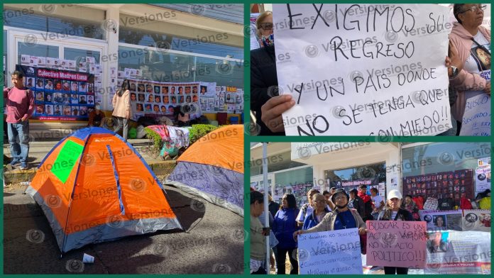 GridArt_20260302_095724680