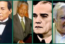 OPINIÓN / El arte de gobernar con amor, sin odios ni rencores