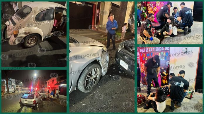 GridArt_20260308_132518479