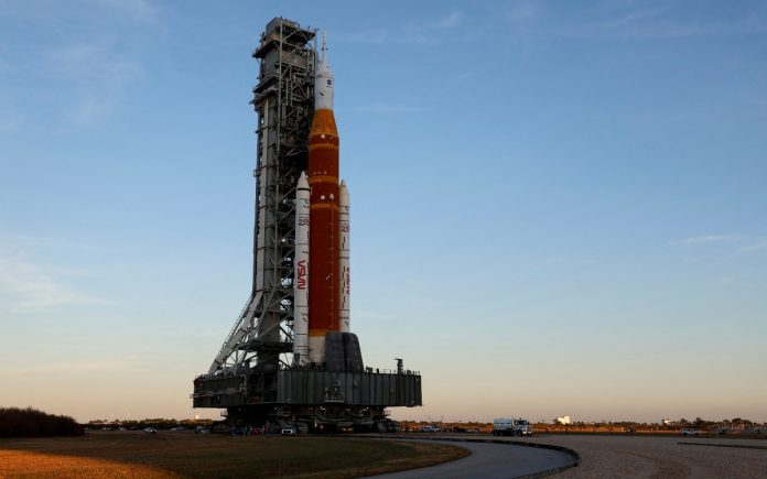 NASA-alimenta-ambicion-hacer-una-sino-dos-misiones-Luna-2028-27022026