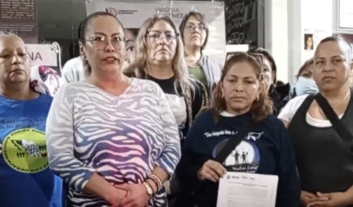 Screenshot_20260303_221820_com_facebook_katana_FbMainTabActivity