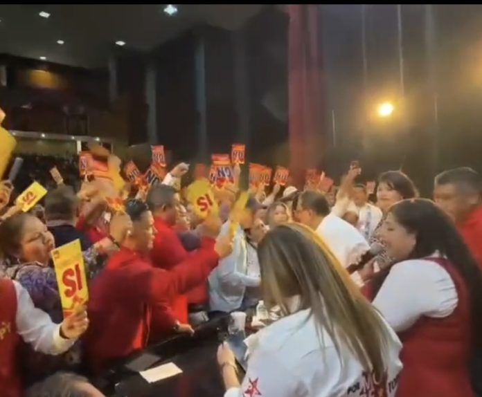 Screenshot_20260308_084215_com_whatsapp_MediaViewActivity