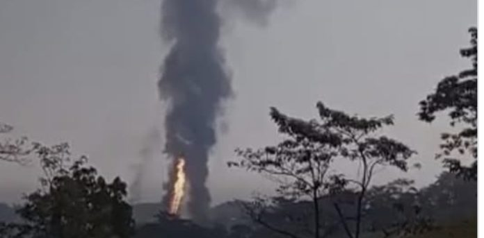 Screenshot_20260308_133414_com_facebook_katana_ImmersiveActivity