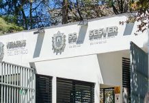 CARTA A LA REDACCIÓN: Recursos Humanos de Sesver se confronta con el sindicato y éste los acusa de hacer negocio con las plazas