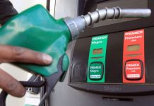 Sheinbaum asegura que la gasolina en México no subirá pese a la guerra en Irán