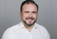 González Naveda traiciona al pueblo