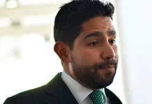 FUNDACIÓN Y REFIDELIZACIÓN: EL CAMINAR DE FIDEL HERRERA BELTRÁN